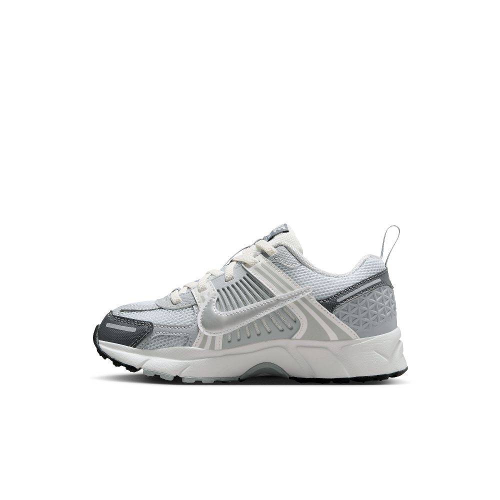 NIKE VOMERO 5 KIDS