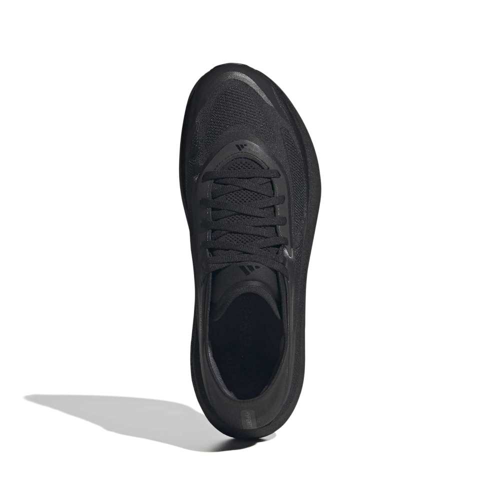 ADIDAS M HYPERBOOST RUN RUNNING SHOES
