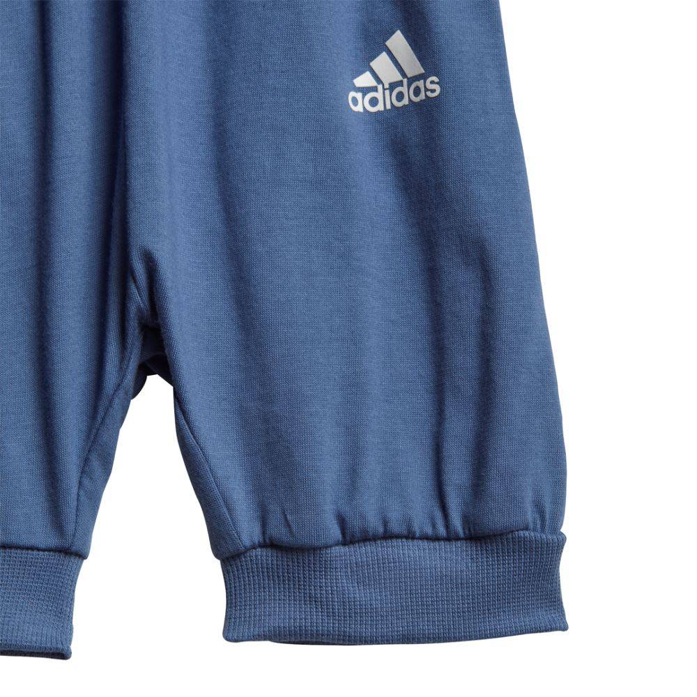 ADIDAS  I SUMMER SET