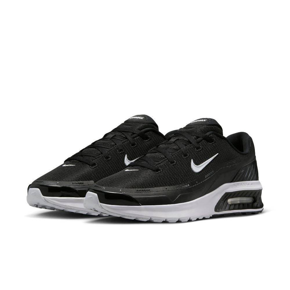NIKE AIR MAX BIA