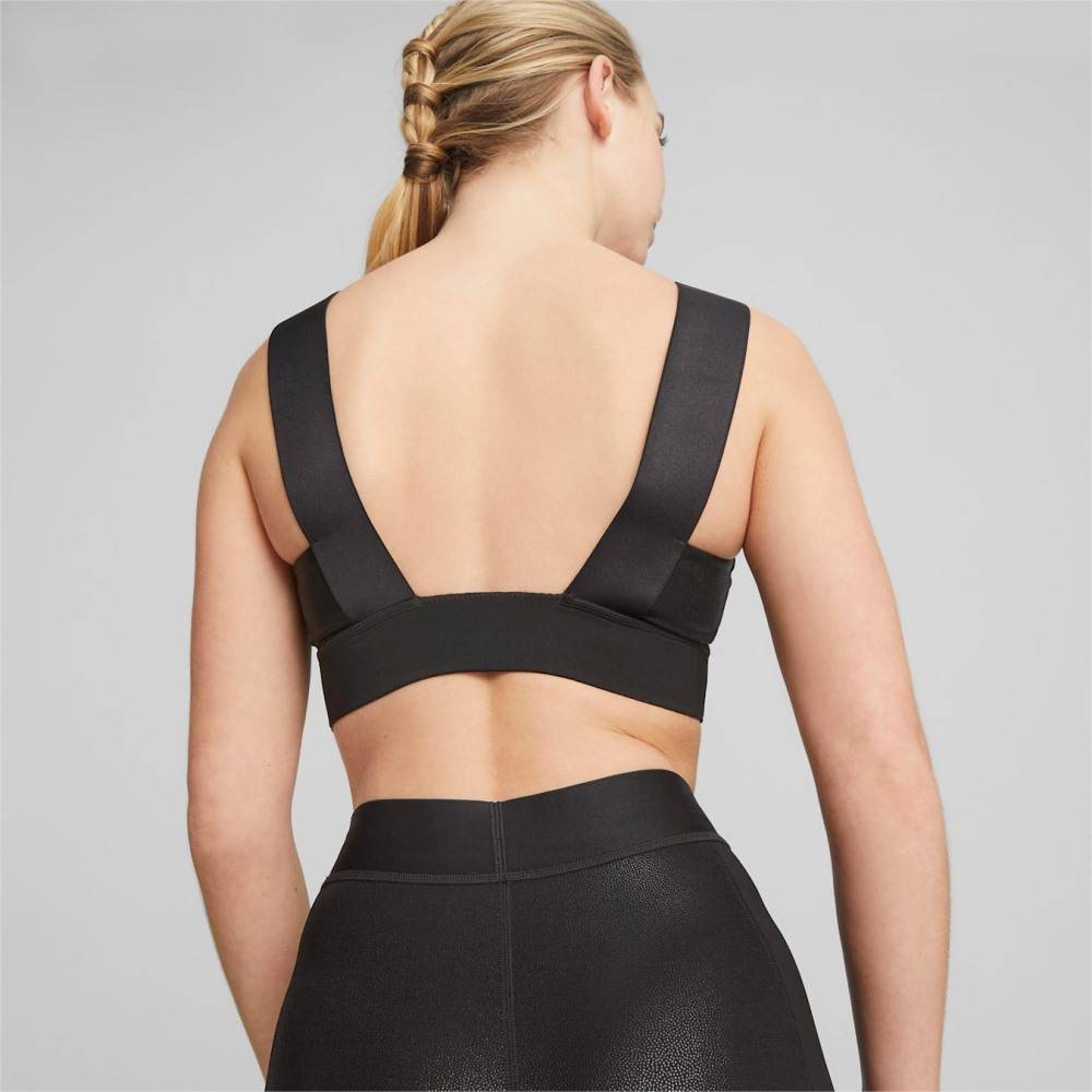 PUMA ELEKTRO SUMMER MID IMPAC BRA