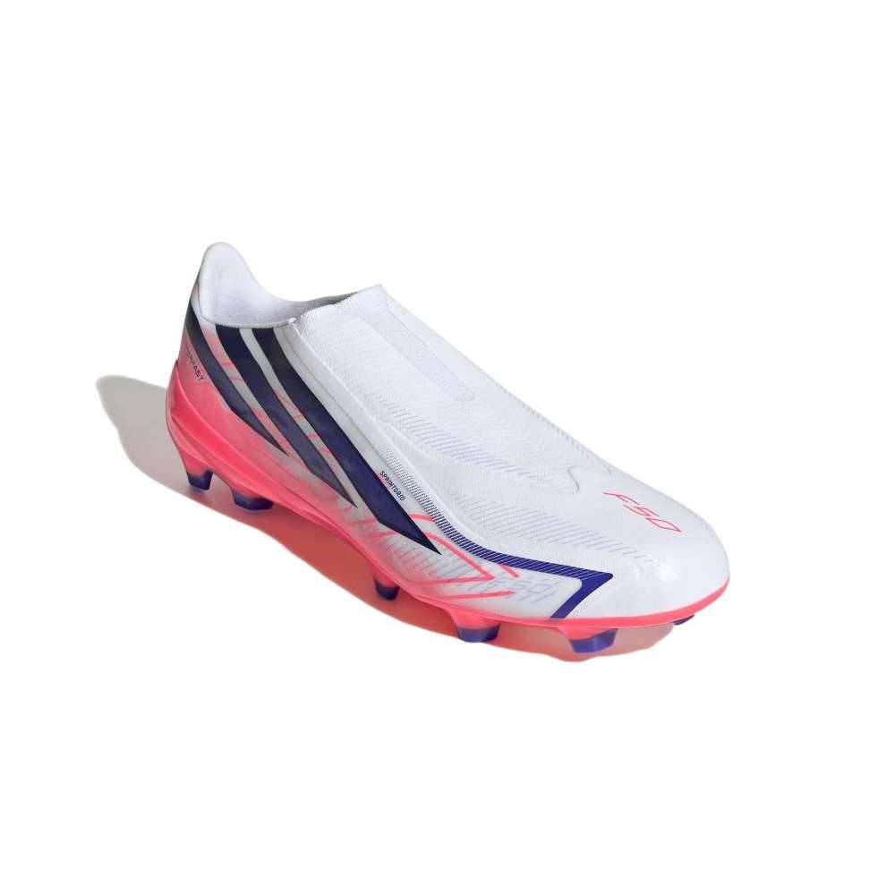 ADIDAS F50 HYPERFAST LEAGU