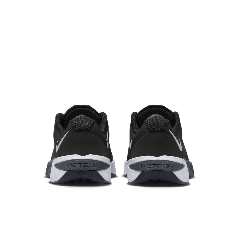 NIKE WOMENS METCON 10