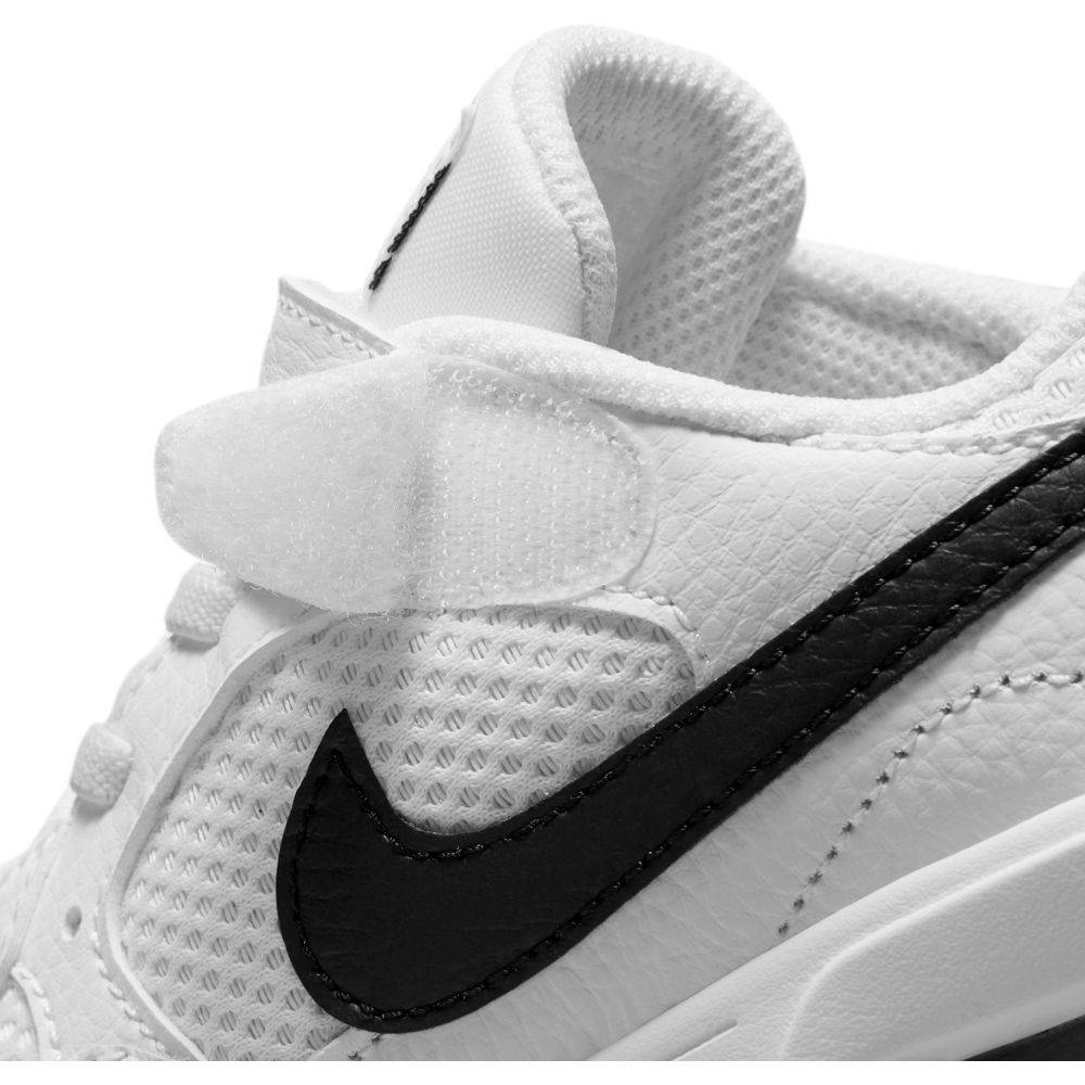 NIKE AIR MAX SC (PSV) KIDS SHOES