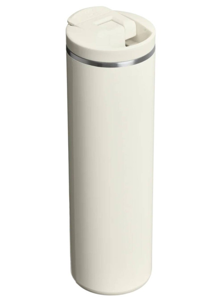 STANLEY TRANSIT FLIPTOP MUG 0.59L (20OZ) - 6H HOT | 12H COLD | 35H ICED