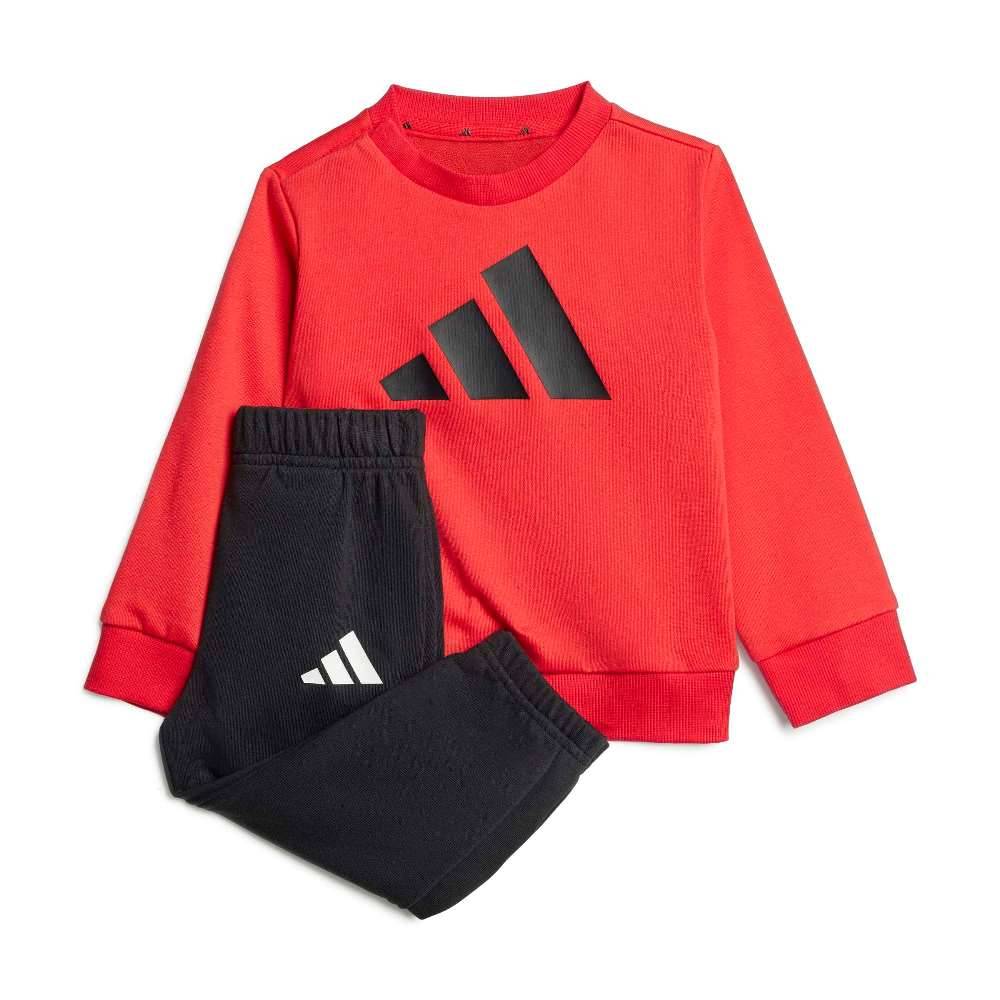 ADIDAS INFANT ESSENTIALS JOGGER