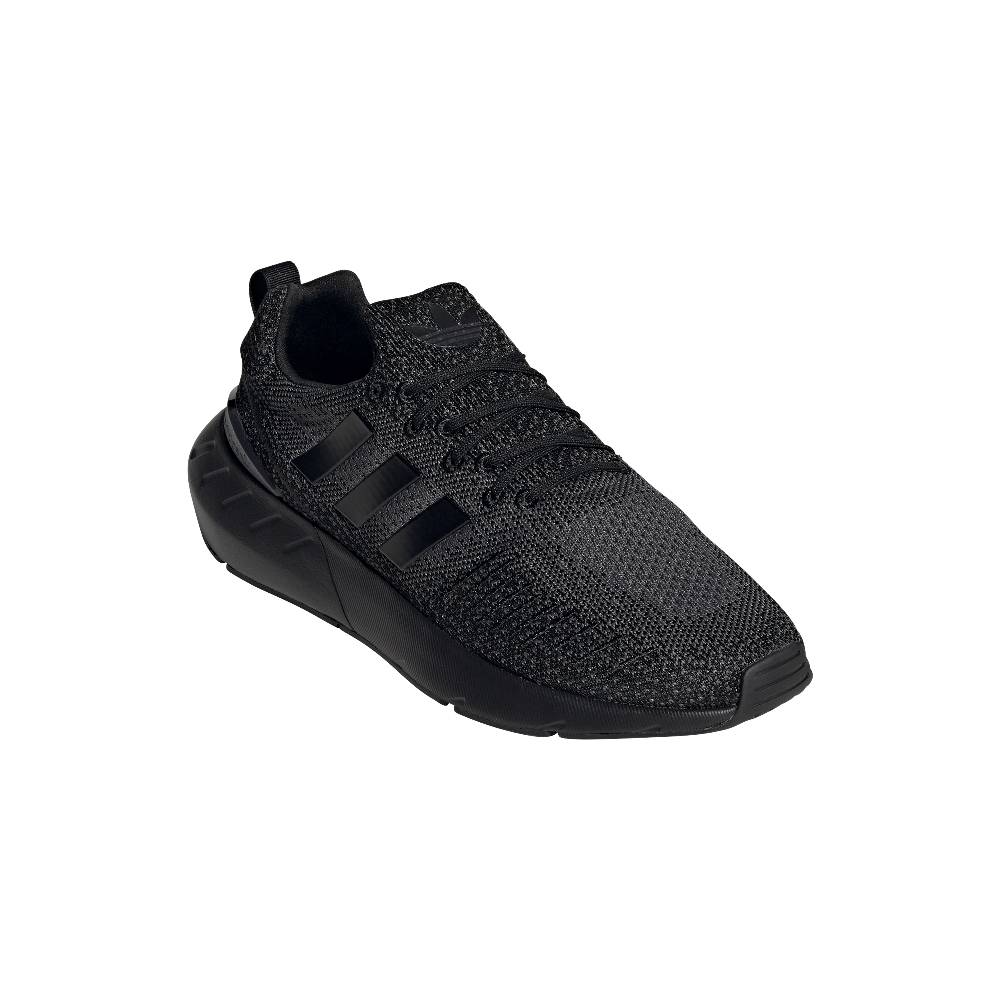 ADIDAS SWIFT RUN 22