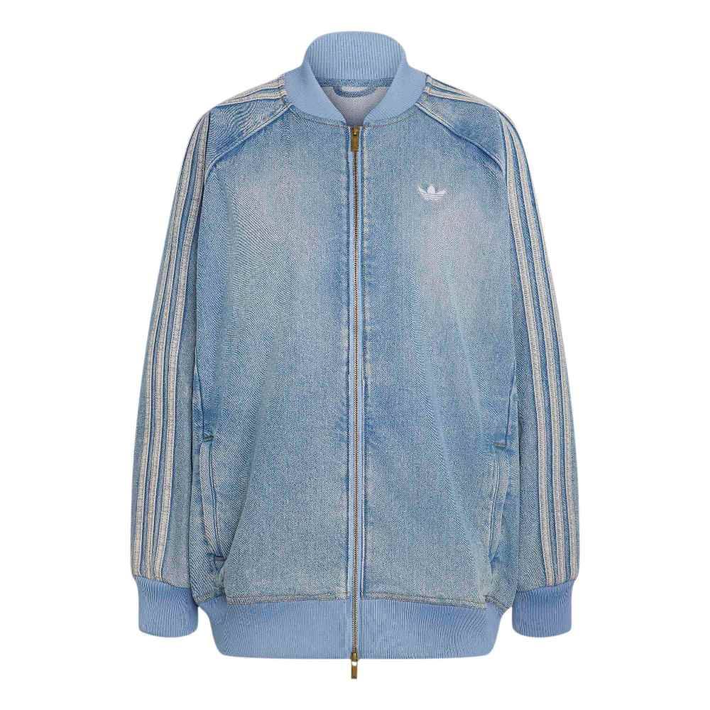 ADIDAS SST OS TT D