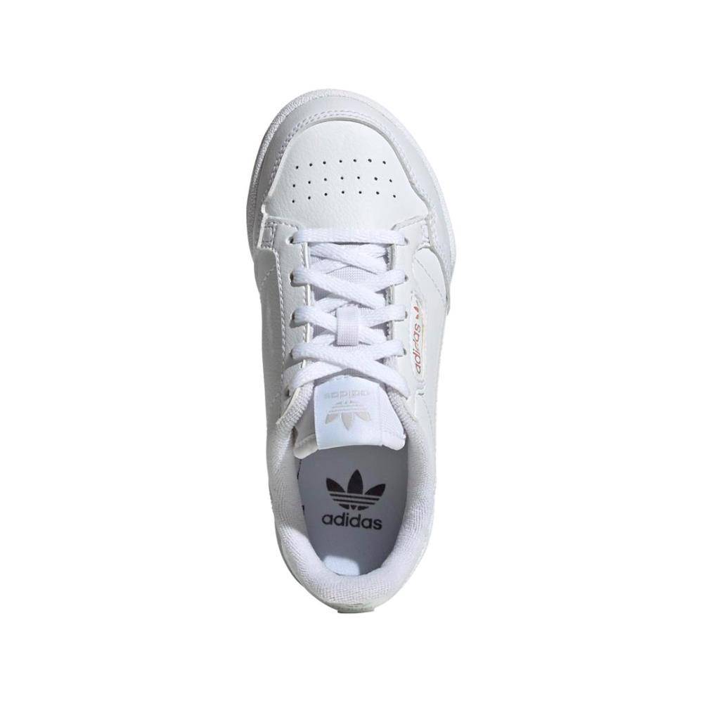 ADIDAS CONTINENTAL 80 C