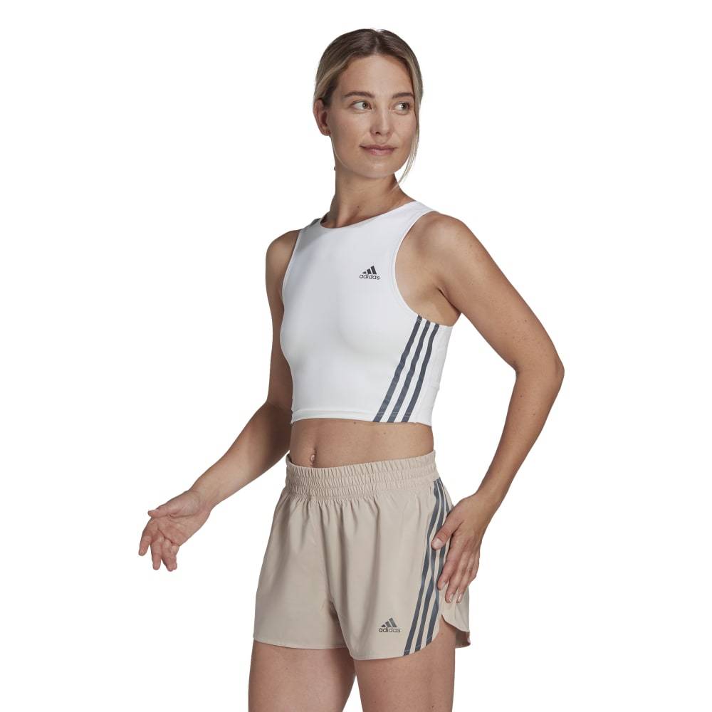 ADIDAS RI 3S COOL TANK