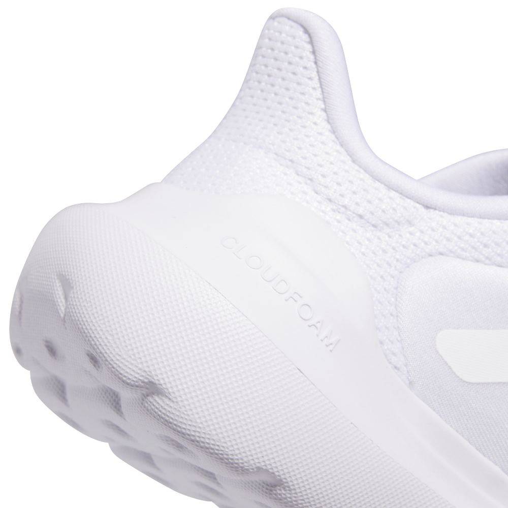 ADIDAS KIDS TENSAUR RUN 2.0 SHOES