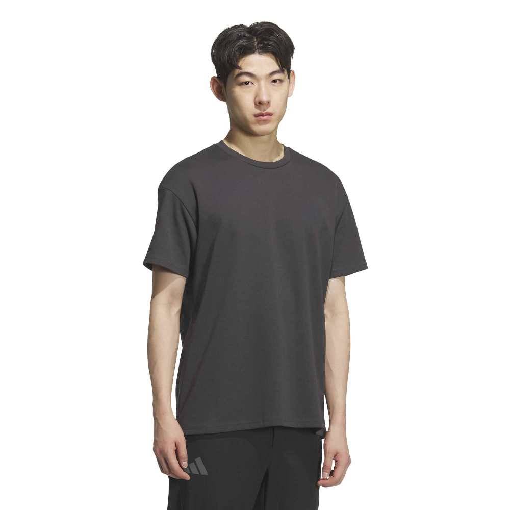 ADIDAS M XPLORIC GRAPHIC T-SHIRT