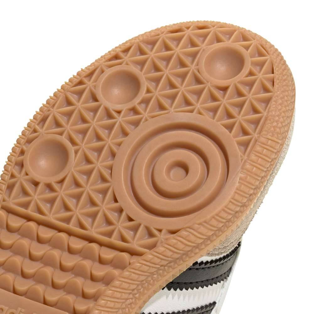 ADIDAS SAMBA JANE C