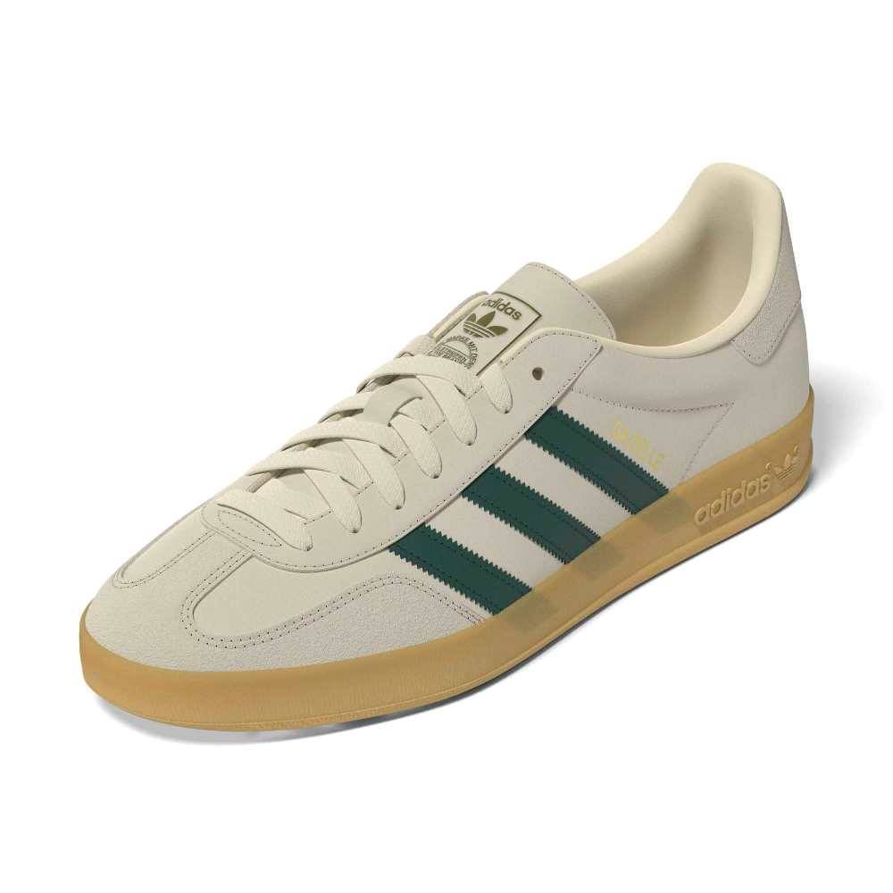 ADIDAS ORIGINALS M GAZELLE INDOOR SHOES