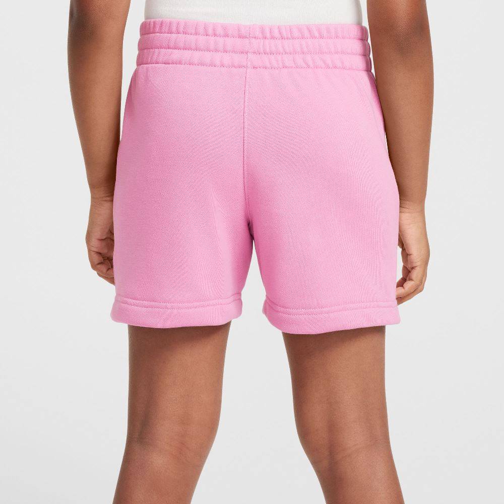 NIKE GIRLS NSW CLUB FRENCH TERRY SHORT