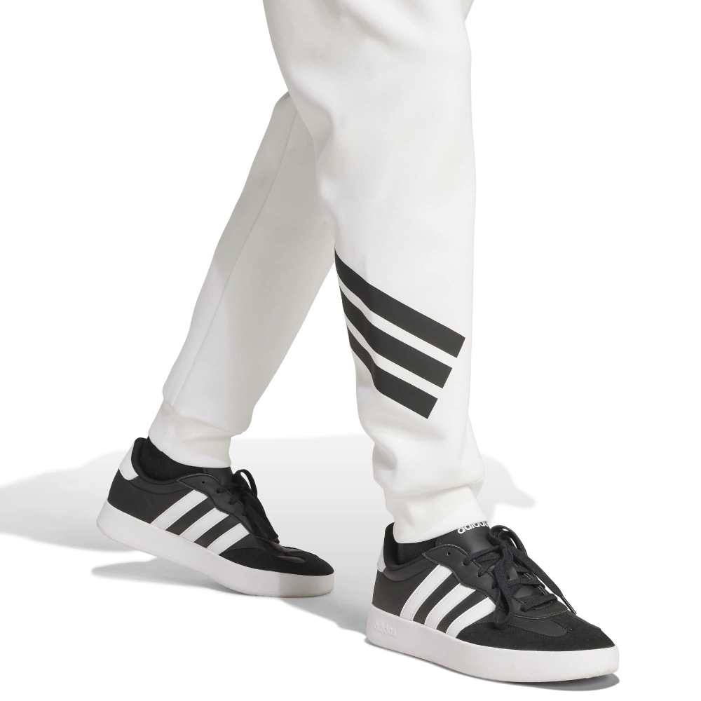 ADIDAS M FUTURE ICONS THREE STRIPES PANT