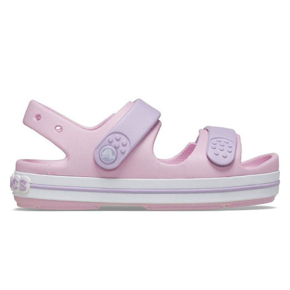 CROCS CROCBAND CRUISER SANDAL K