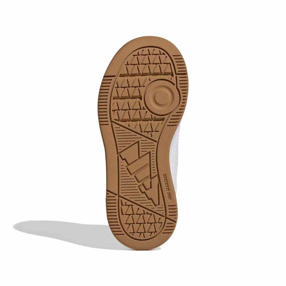 ADIDAS KIDS TENSAUR SPORT 3.0 CF K SHOES
