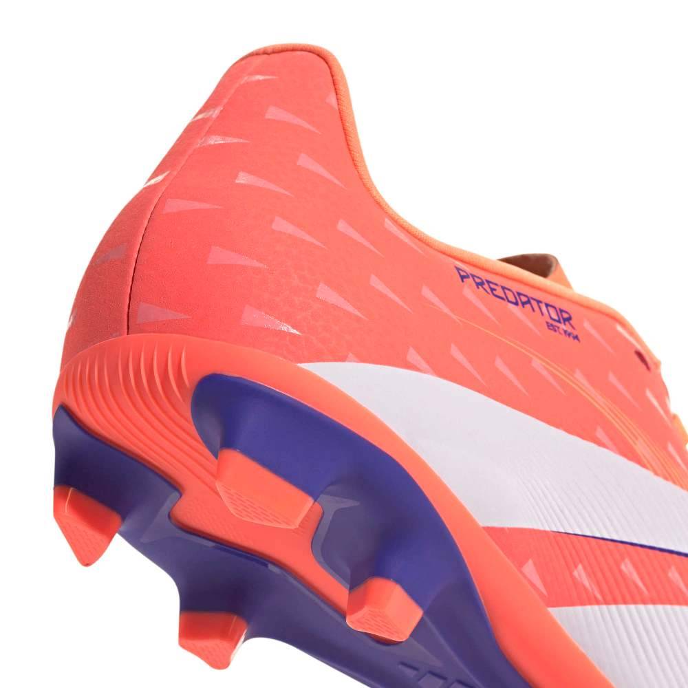 ADIDAS PREDATOR CLUB FG/MG