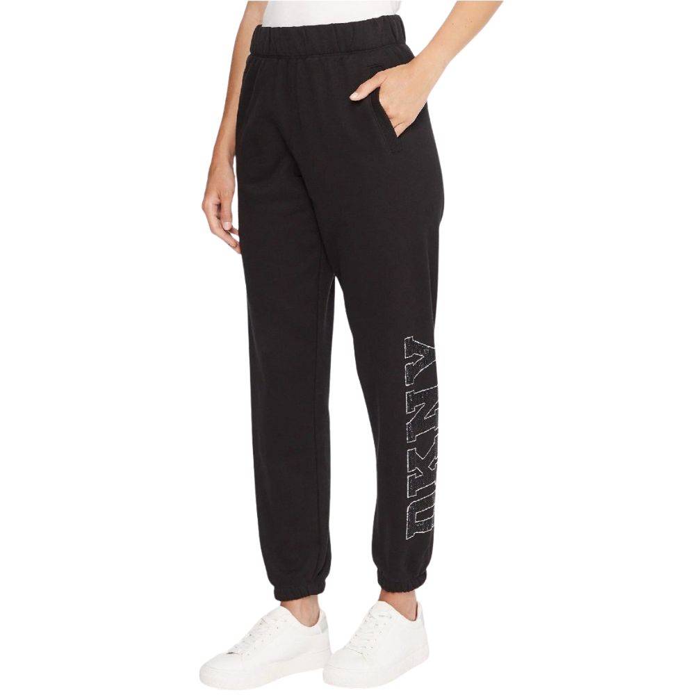 DKNY LOGO PANT