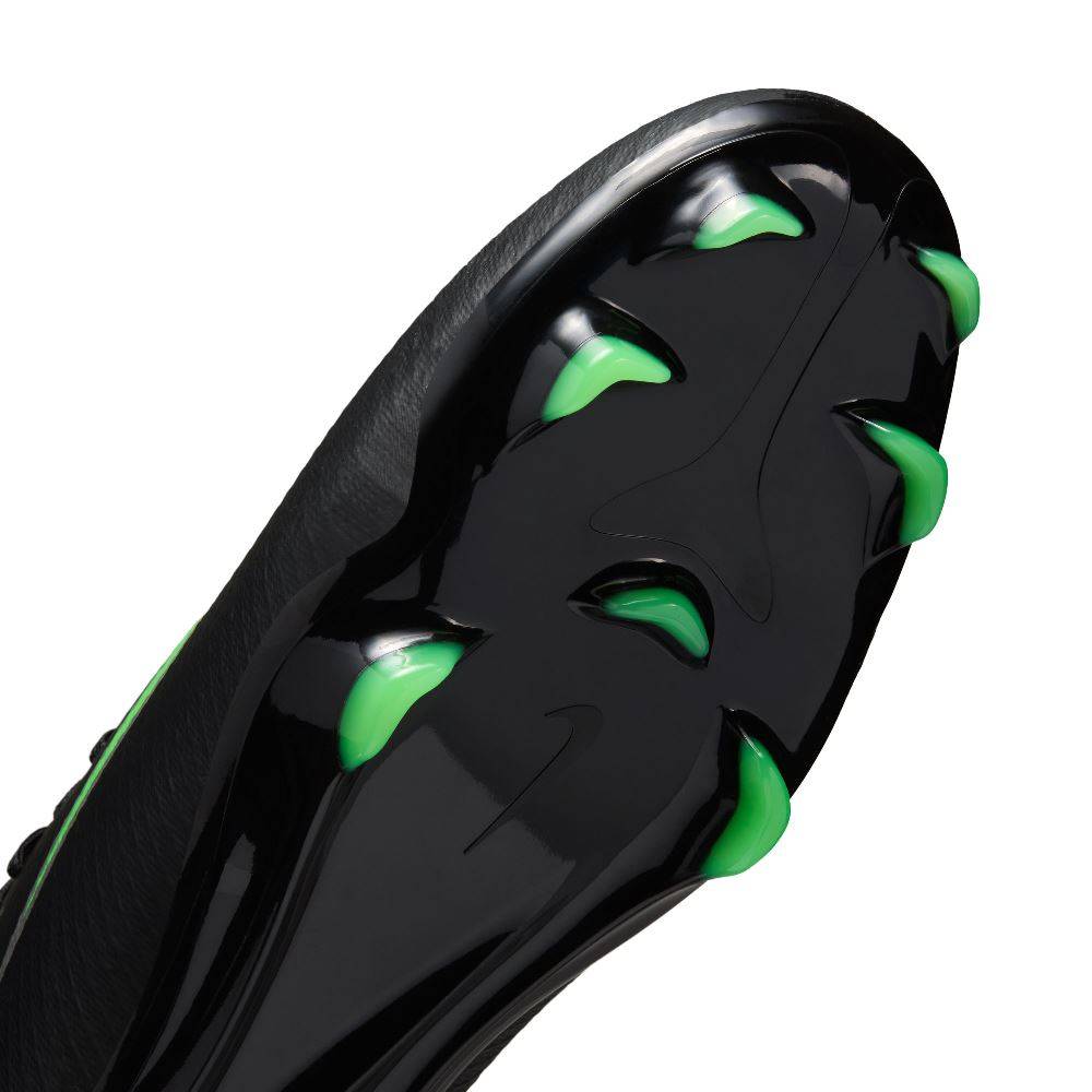 NIKE VAPOR 17 PRO FG