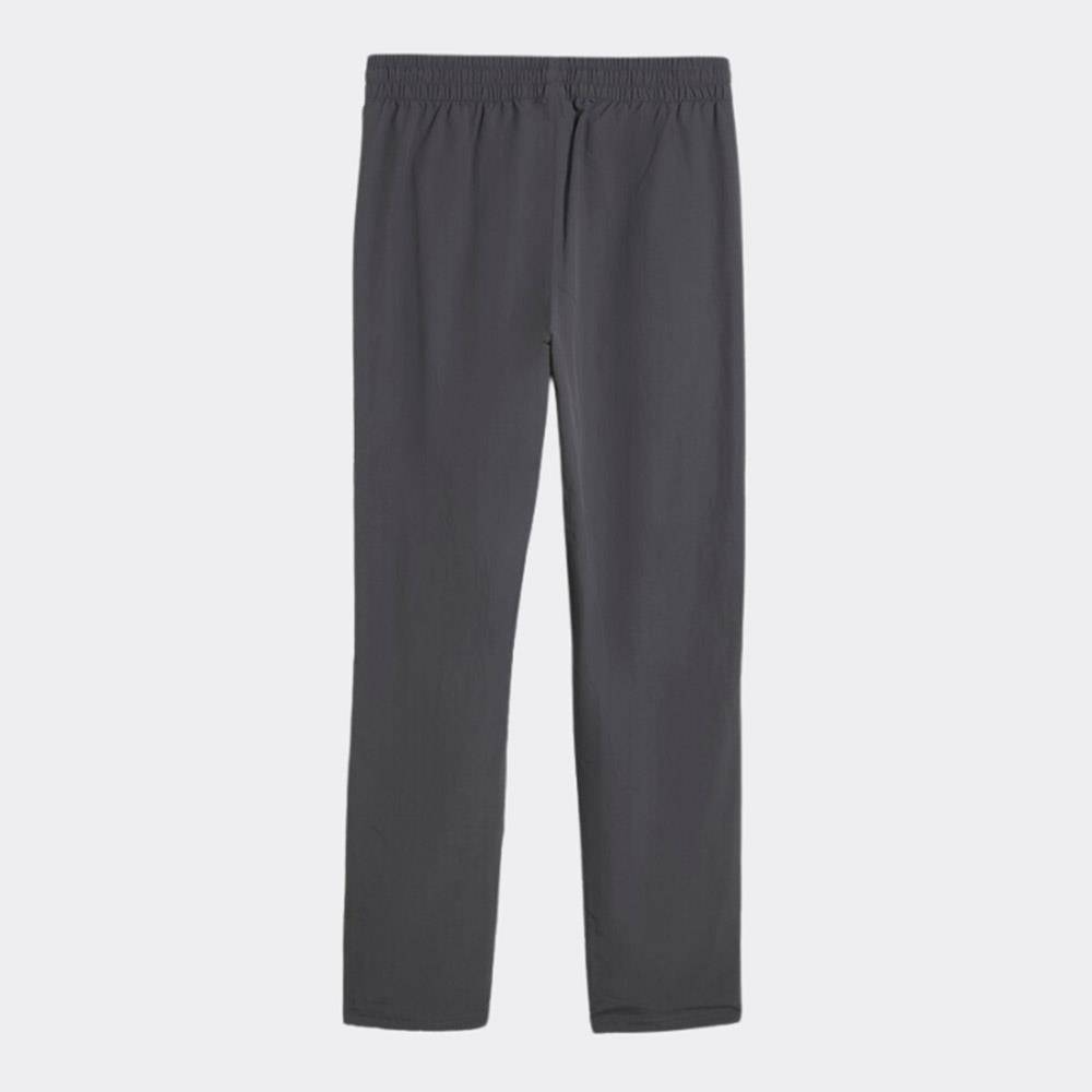 PUMA PUMATECH WOVEN CARGO PANTS CL