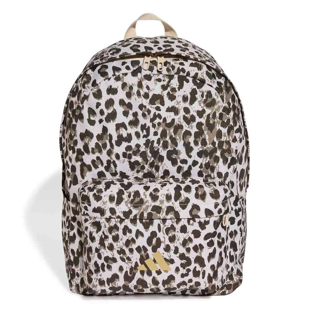 ADIDAS ESS LEO BP