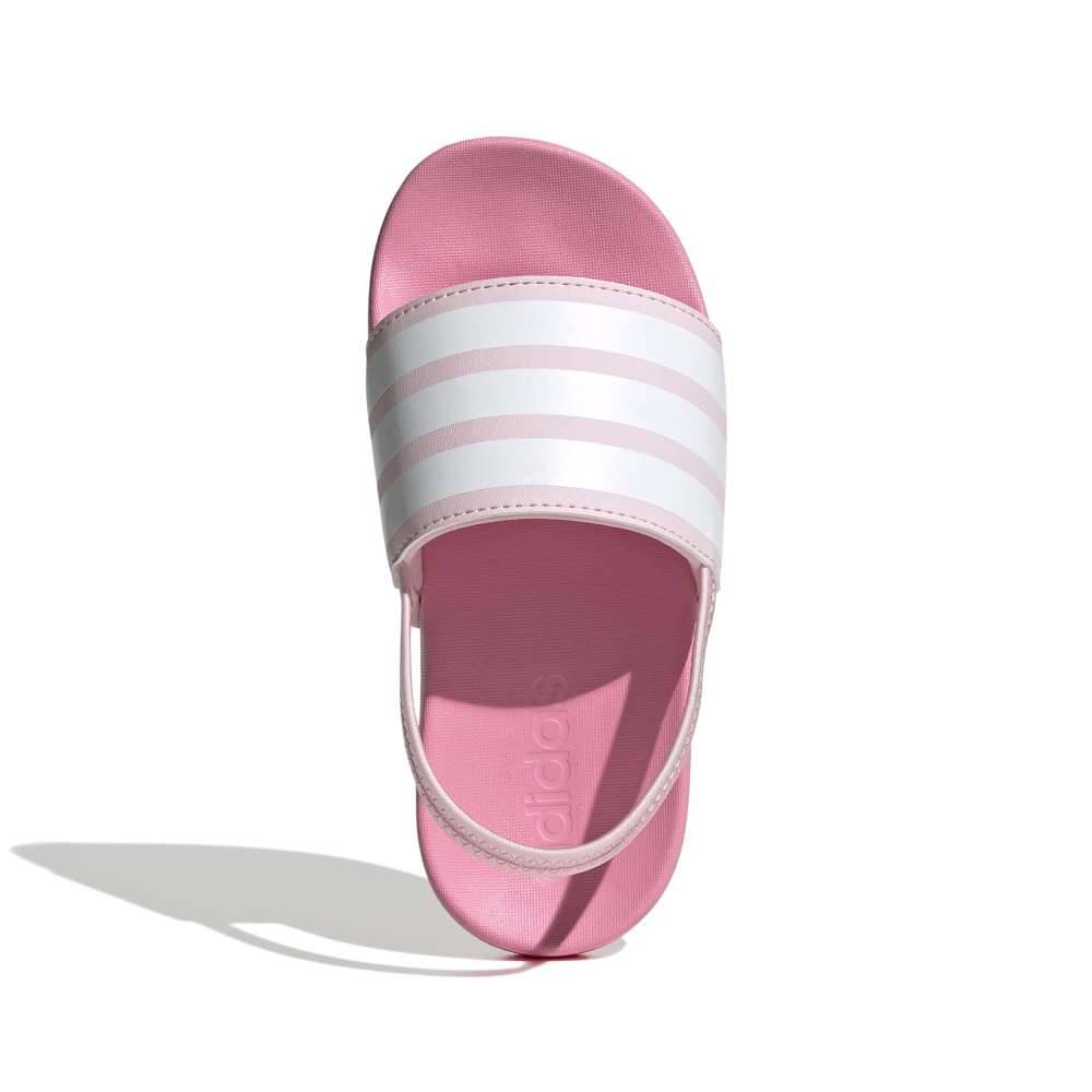 ADIDAS ADILETTE ESTRAP C
