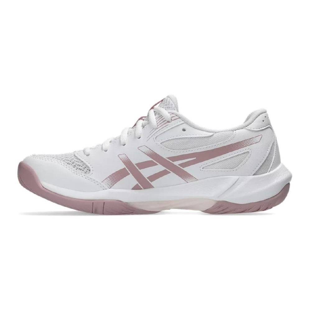 ASICS WOMEN'S GEL-ROCKET 12