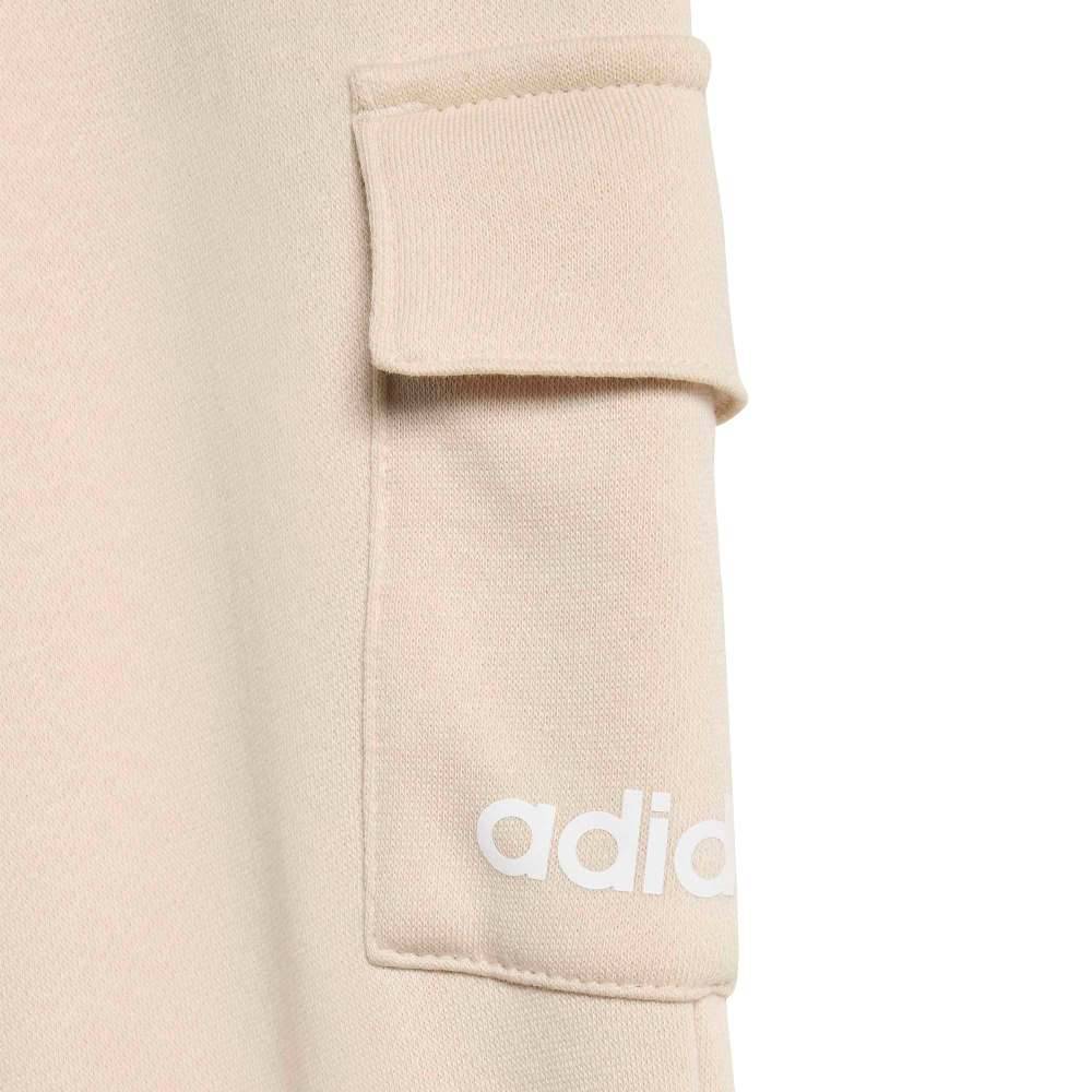 ADIDAS INFANT ESSENTIALS JOGGER
