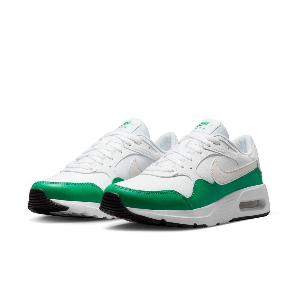 NIKE AIR MAX SC MENS SHOES