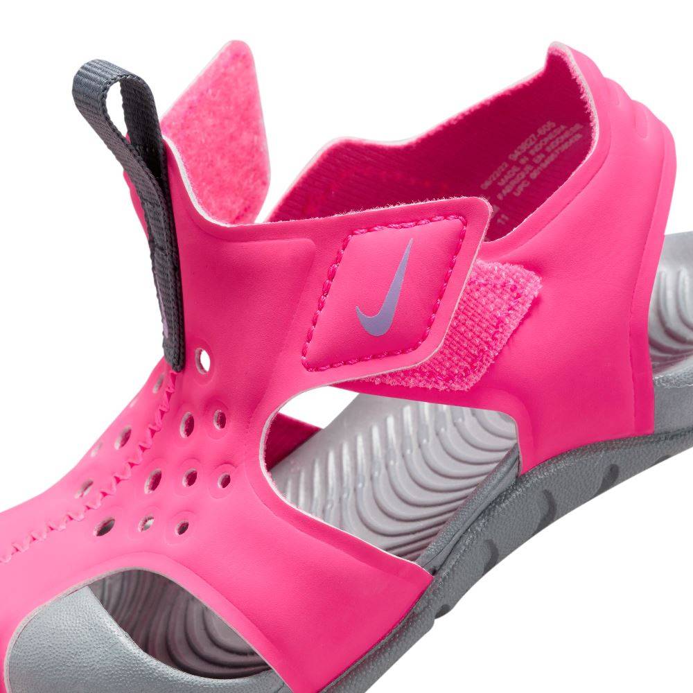 NIKE INFANT SUNRAY PROTECT 2 SANDAL