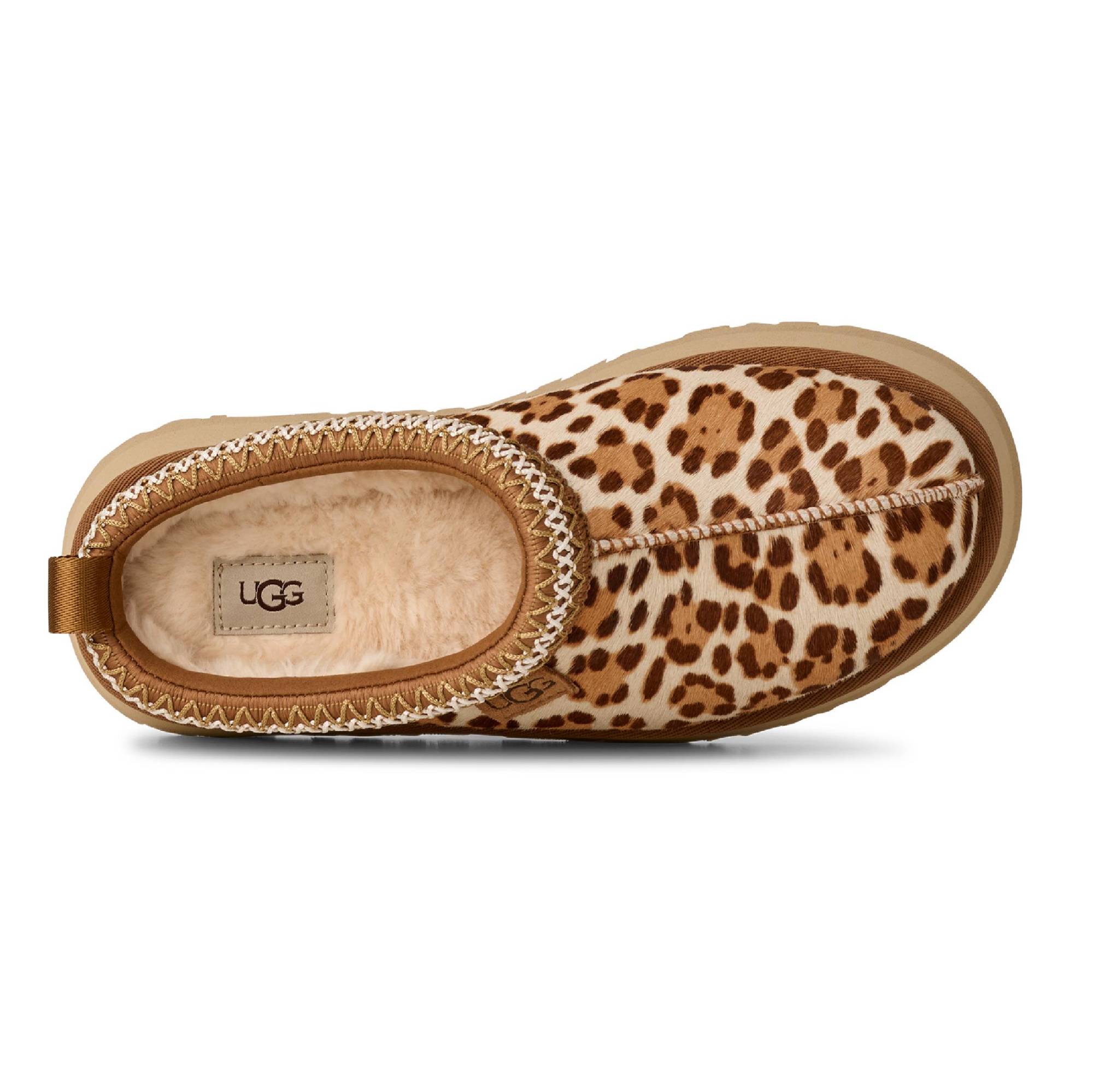 UGG TAZZ PLAINS WOMENS