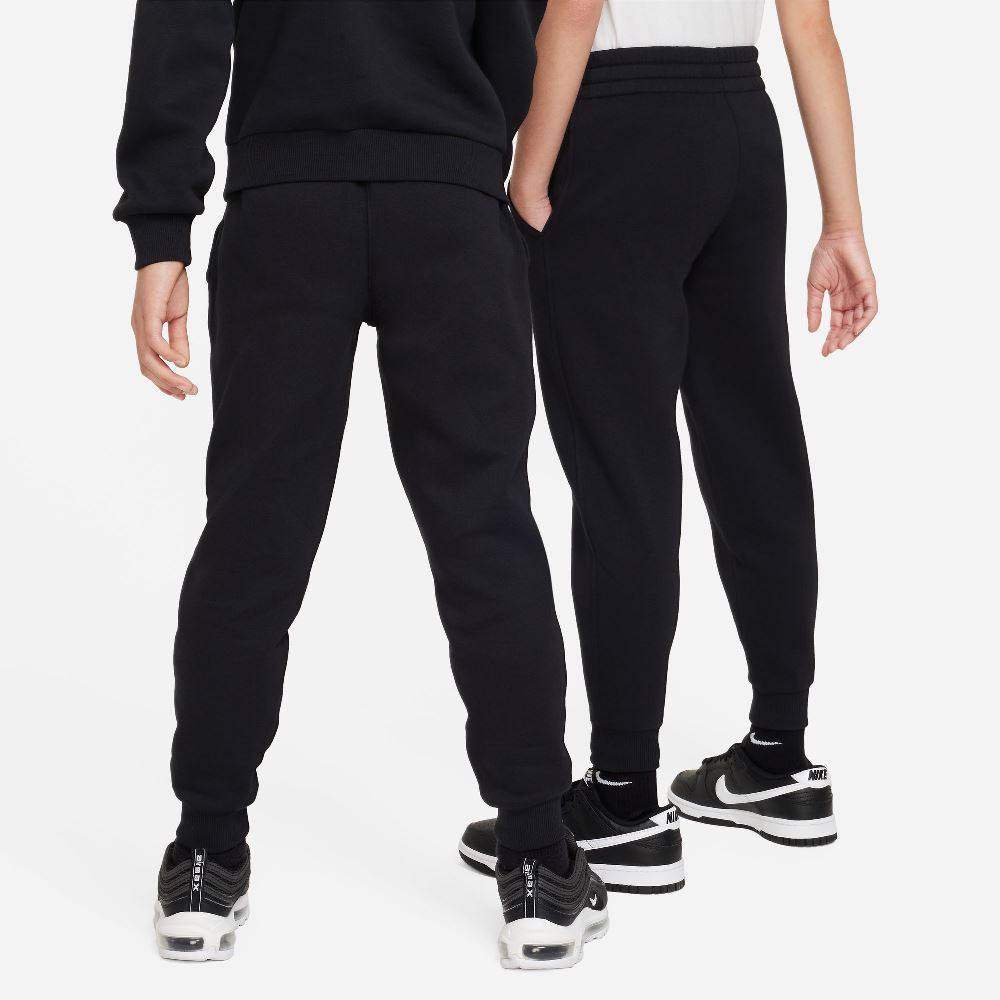 NIKE KIDS NSW CLUB FLEECE JOOGER