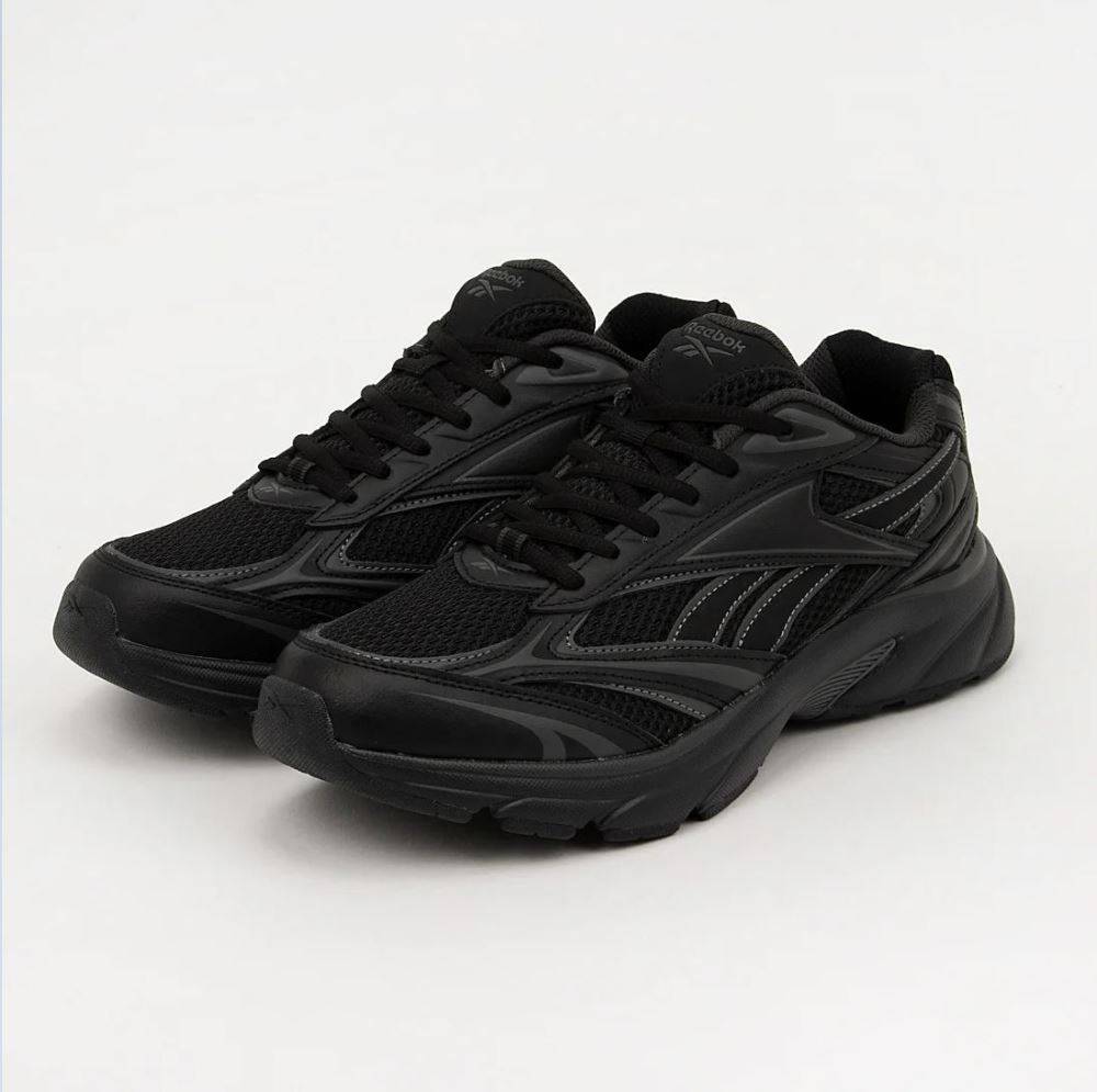 REEBOK MEN'S BELWAVE
