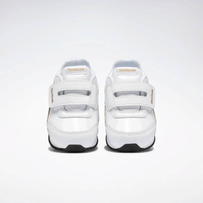 REEBOK INFANT ROYAL CLASSIC JOGGER 2.0 GIRLS