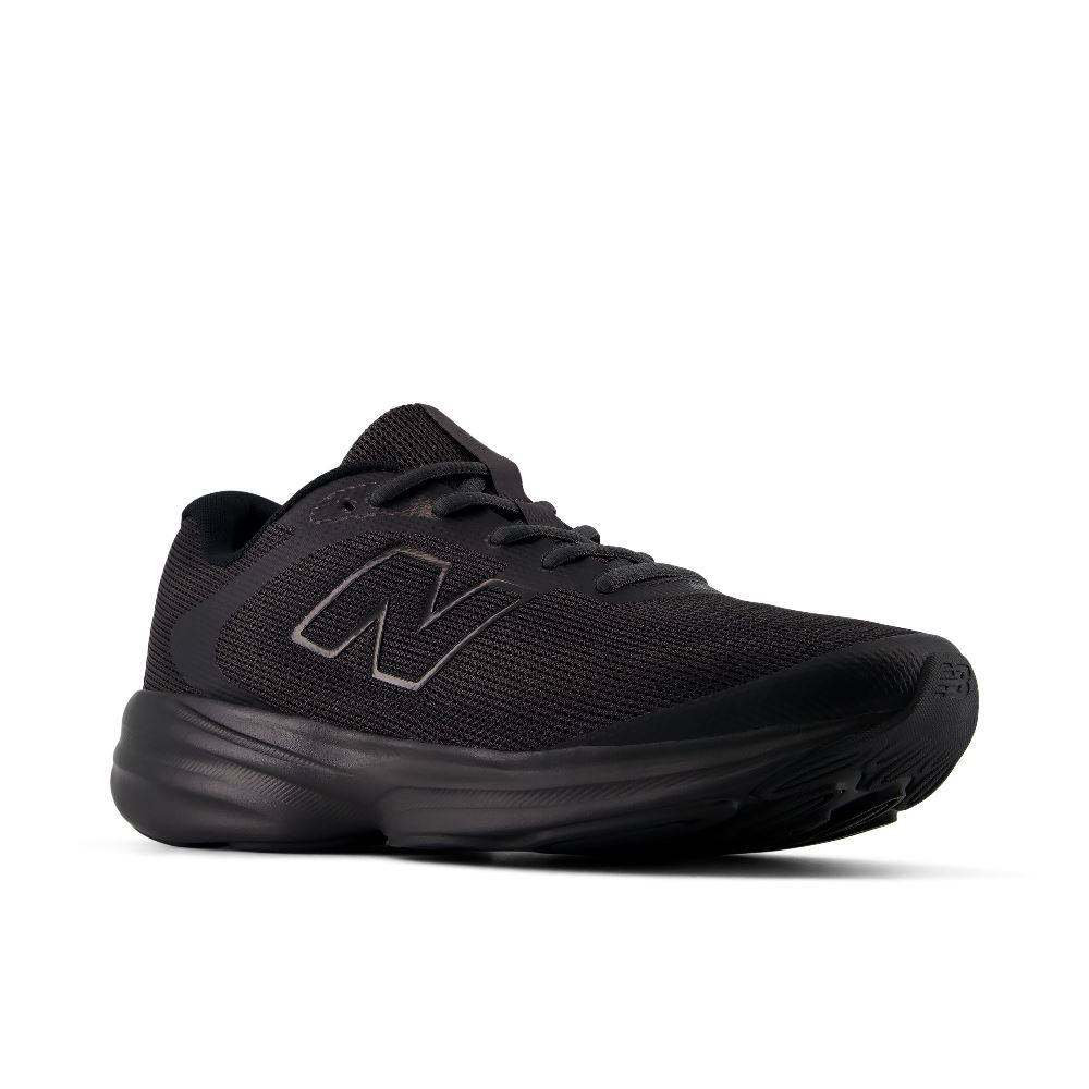 NEW BALANCE 411V4 MENS RUNNING SHOES