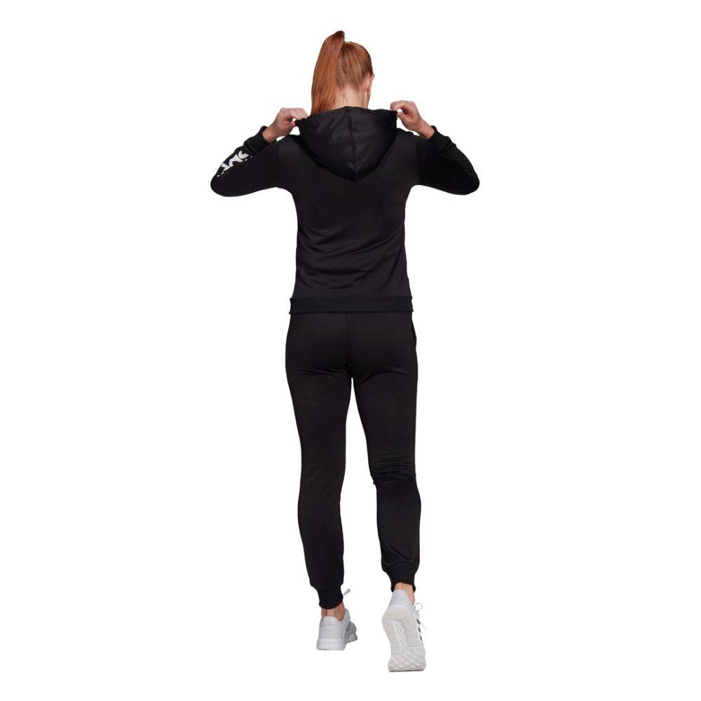 ADIDAS W LIN FT TS