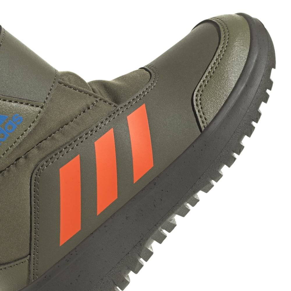 ADIDAS WINTERPLAY C