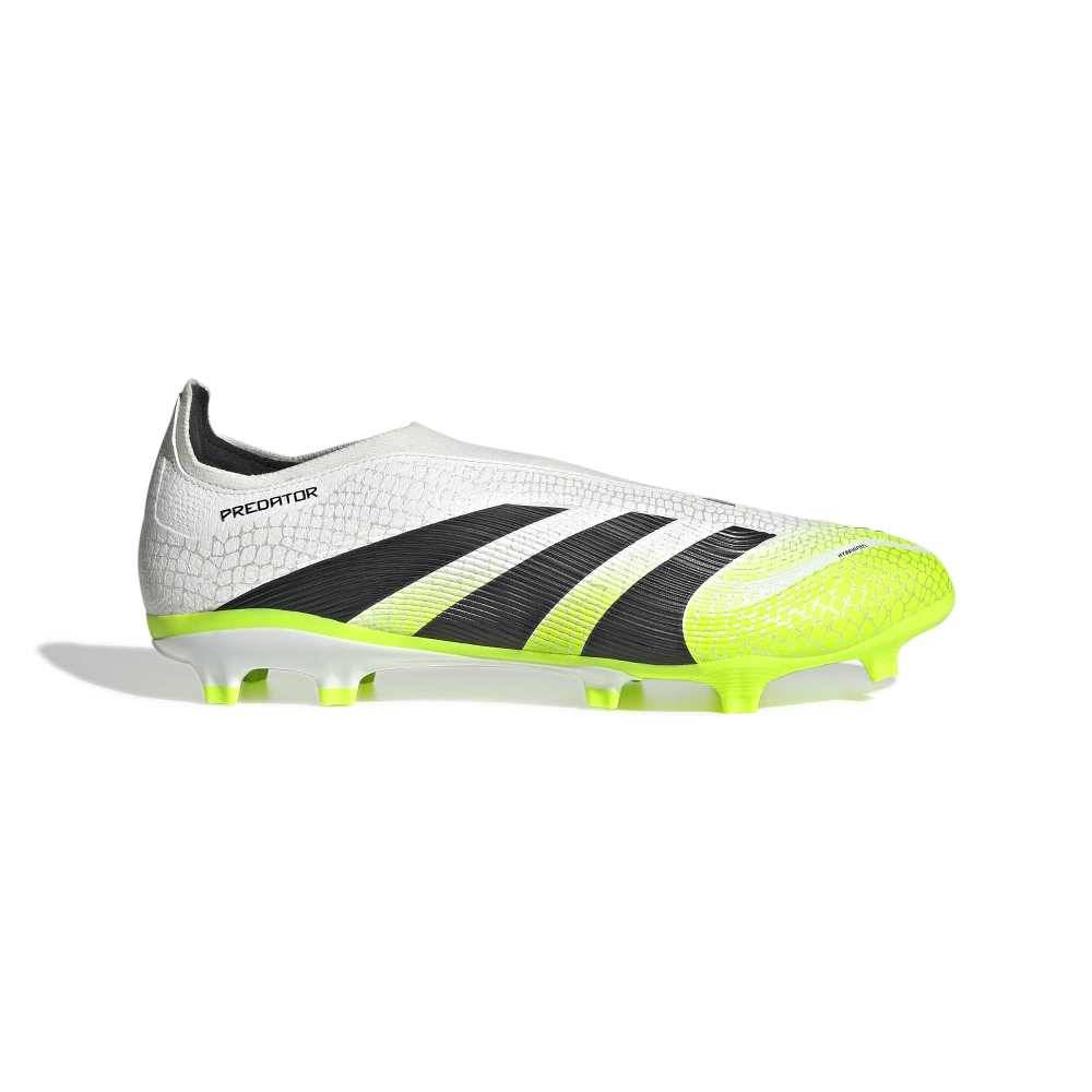ADIDAS PREDATOR LEAGUE LL