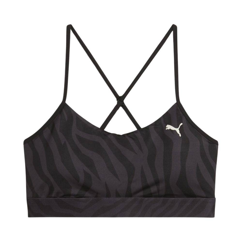 PUMA MOVE ANIMAL REMIX BRA
