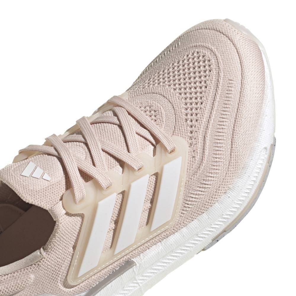 ADIDAS ULTRABOOST LIGHT W