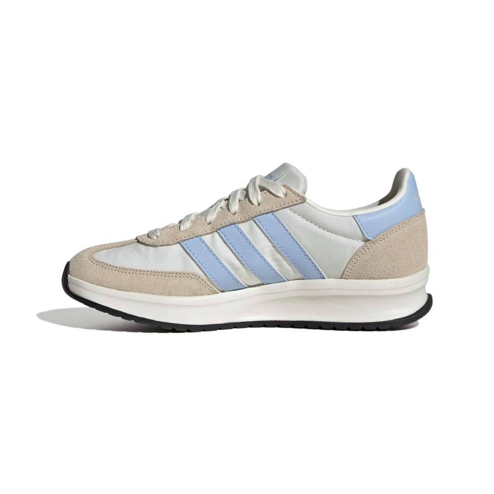 ADIDAS RUN 70s 2.0