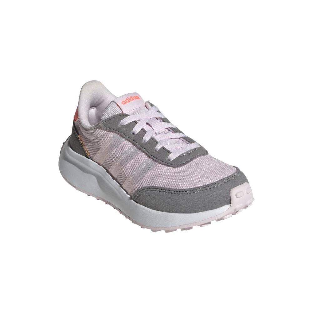 ADIDAS RUN 70s K