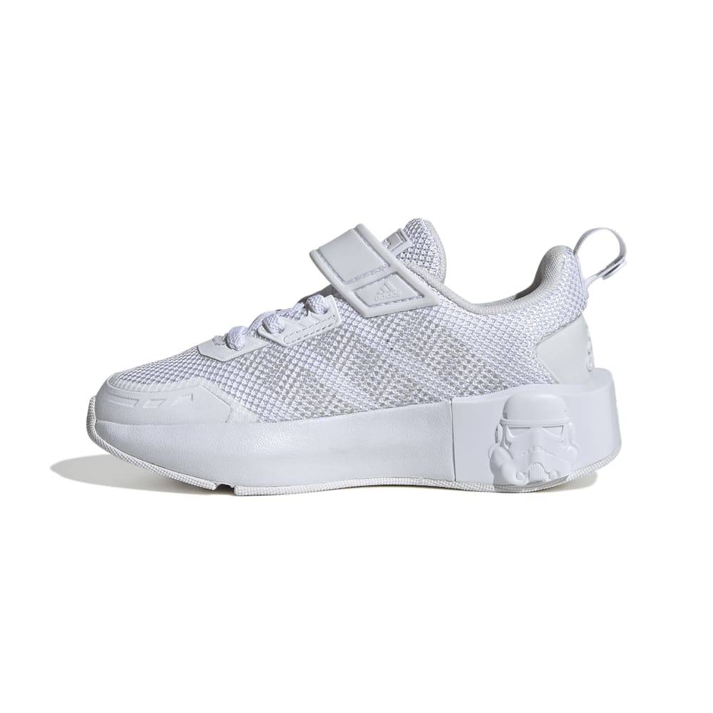 ADIDAS STAR WARS Runner EL