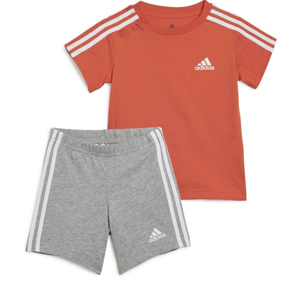 ADIDAS I 3S SPORT SET