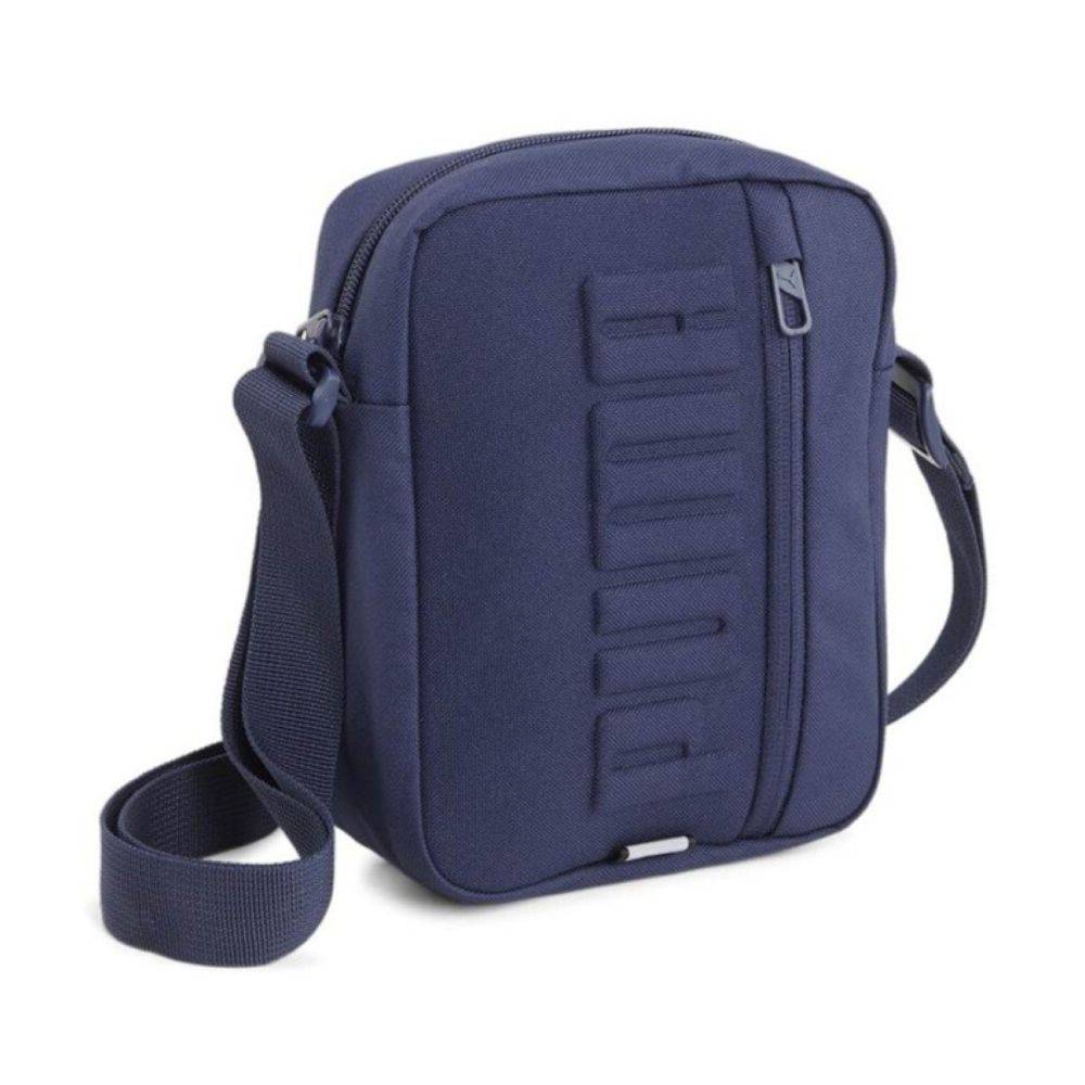 PUMA S PORTABLE