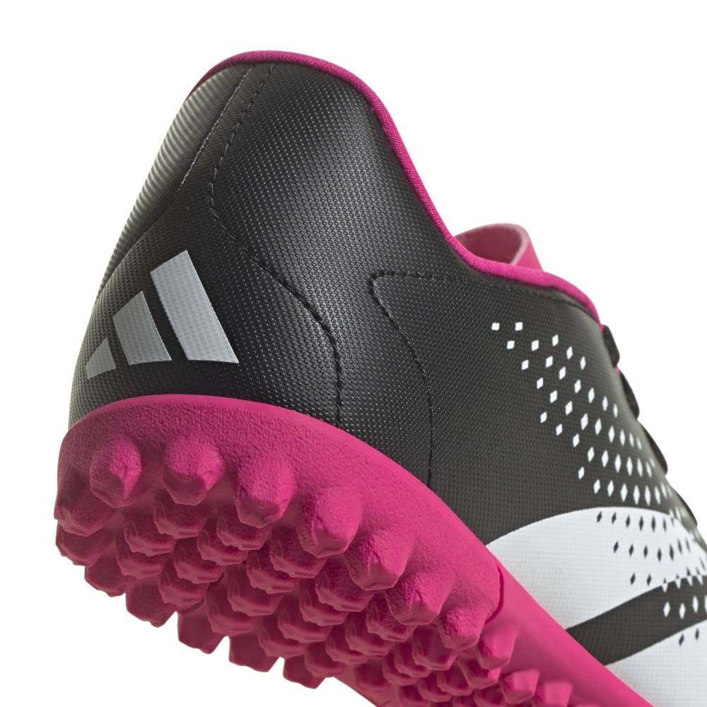 ADIDAS PREDATOR ACCURACY.4 TF J