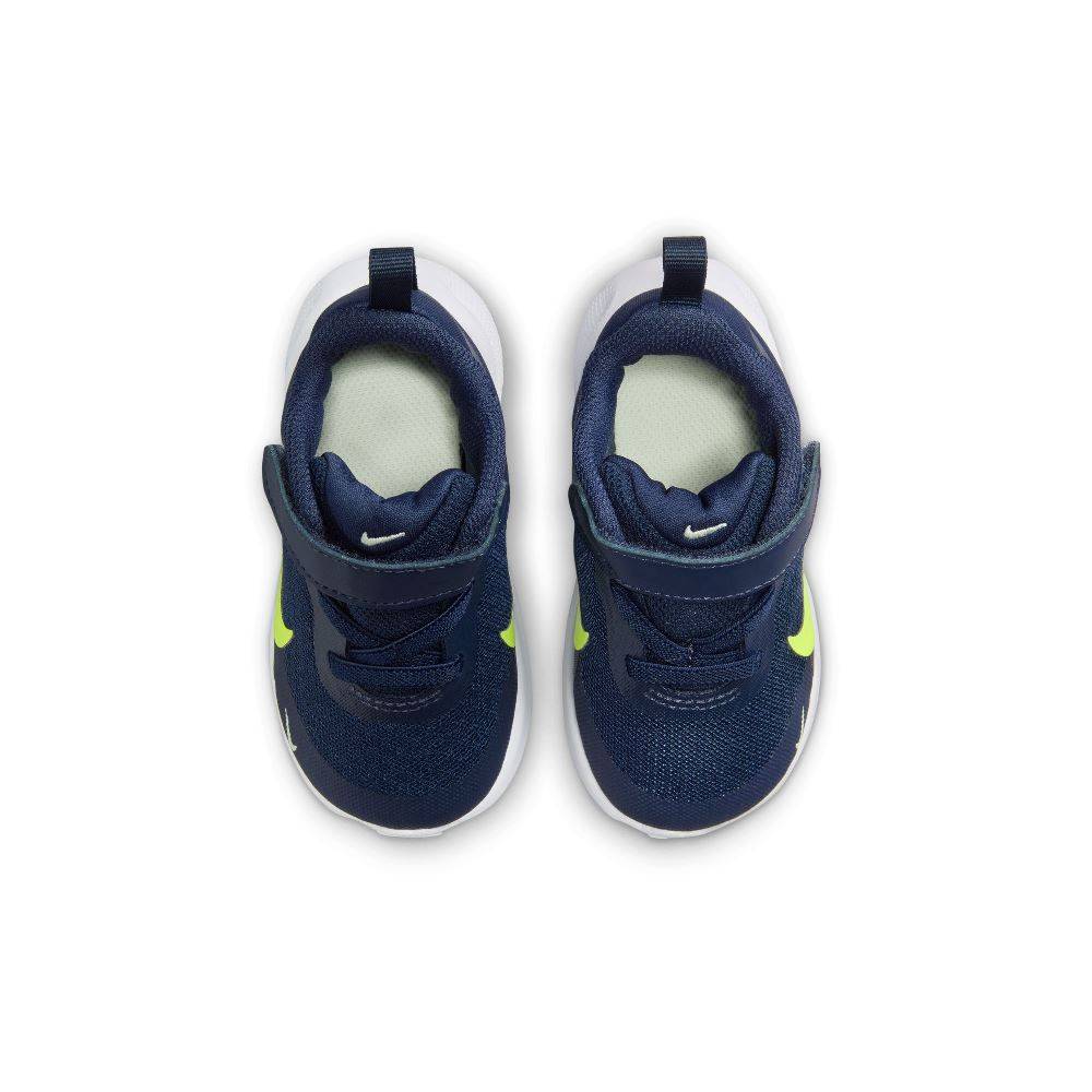 NIKE REVOLUTION 7 (TDV) INFANT SHOES
