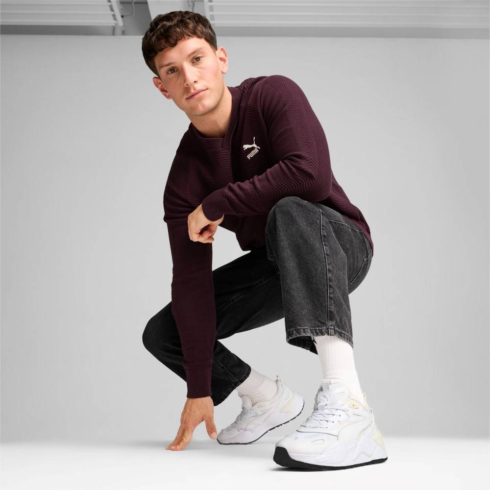 PUMA RS-X EFEKT S&P
